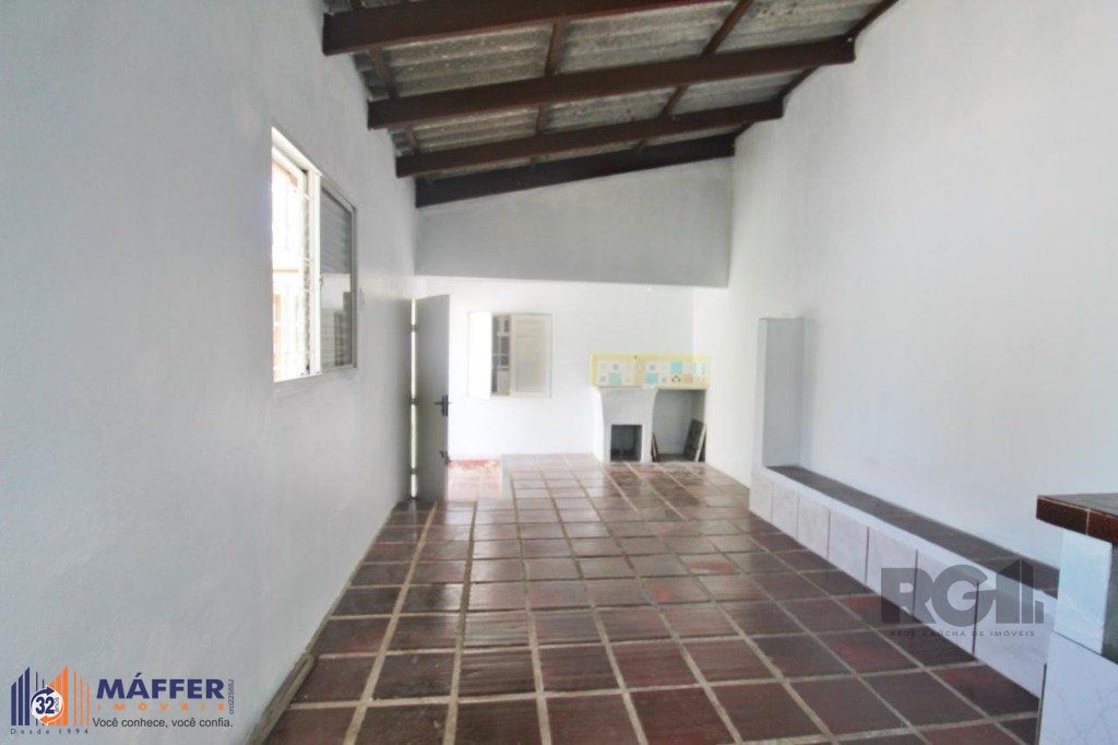 Casa, 3 quartos, 120 m² - Foto 22