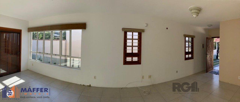 Casa, 3 quartos, à venda, 158 m², Jardim Itu - Porto Alegre — foto 3