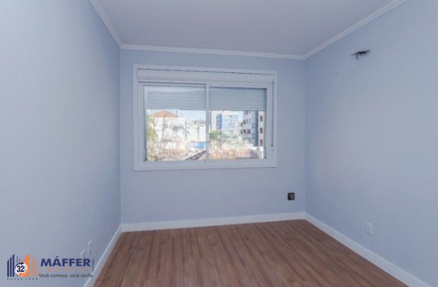 Apartamento, 3 quartos, 110 m² - Foto 16