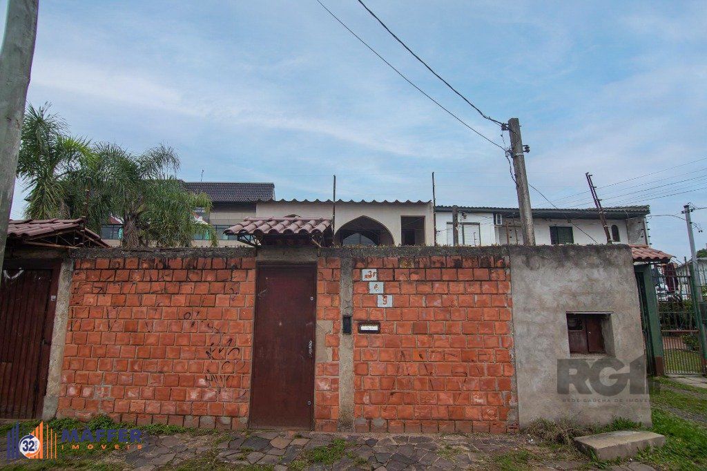Casa, 3 quartos, 220 m² - Foto 4