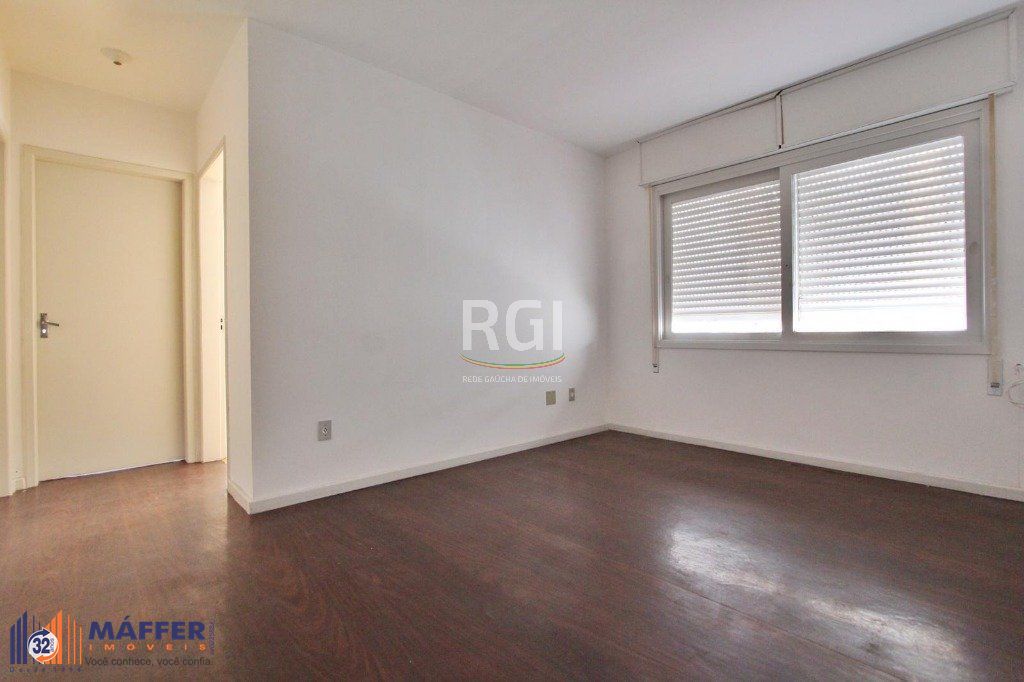 Apartamento, 2 quartos, 61 m² - Foto 3