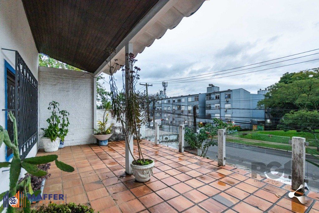 Casa, 3 quartos, 240 m² - Foto 39