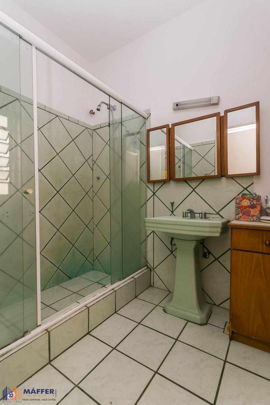 Casa, 4 quartos, 235 m² - Foto 21