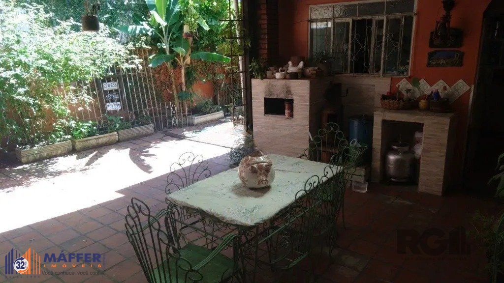 Casa, 3 quartos, 125 m² - Foto 12