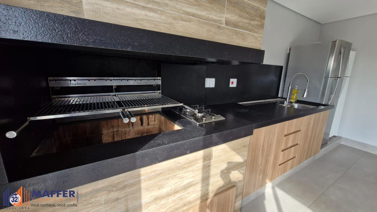 Apartamento, 2 quartos, 48 m² - Foto 27
