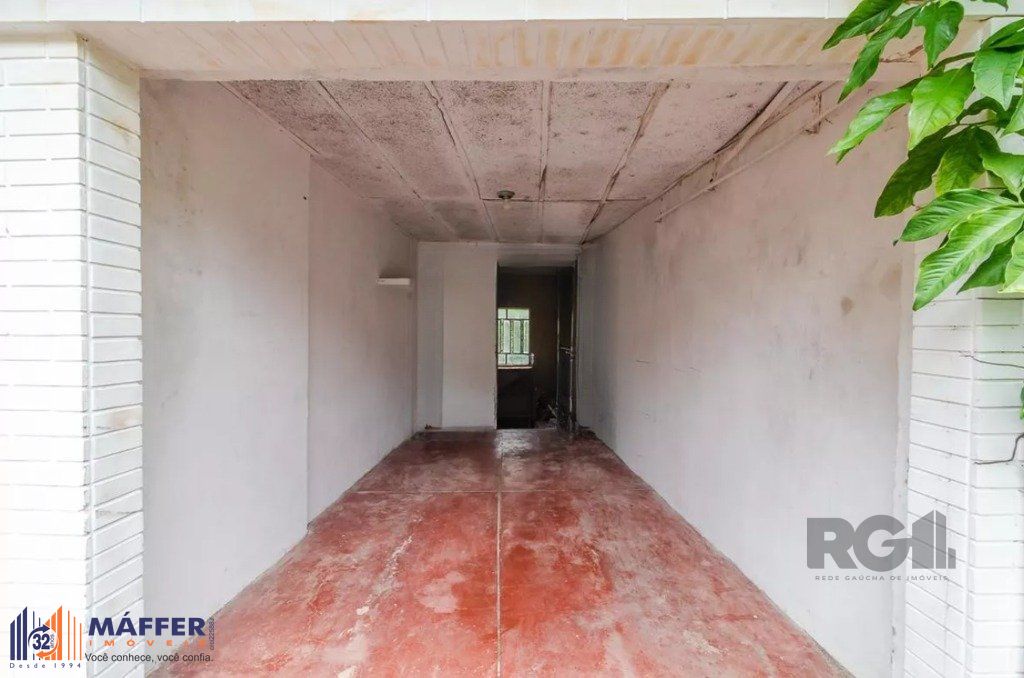 Casa, 3 quartos, 160 m² - Foto 28