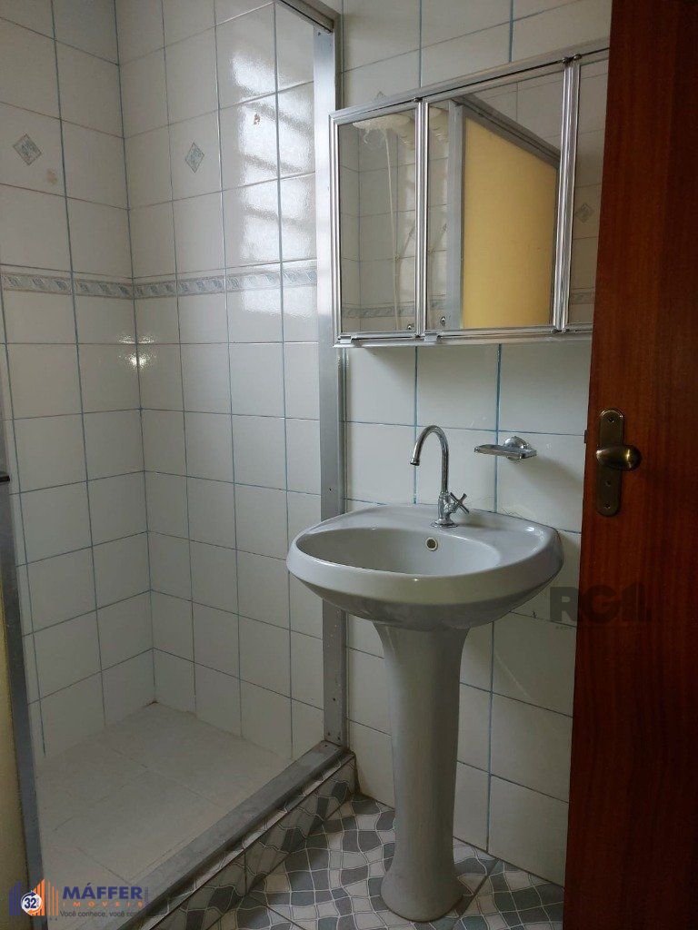 Apartamento, 2 quartos, 72 m² - Foto 13