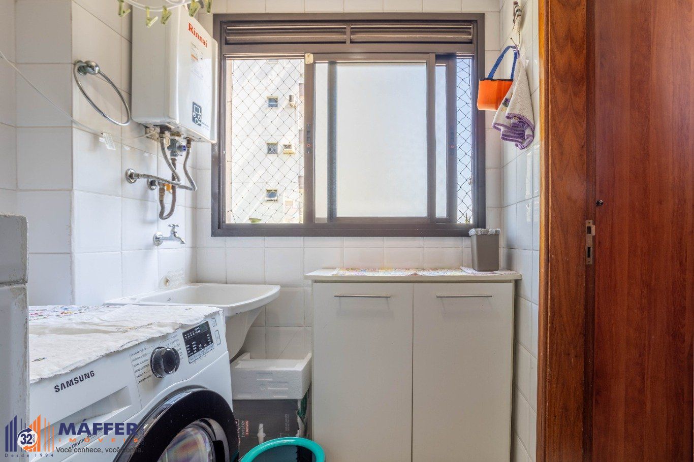Apartamento, 3 quartos, 93 m² - Foto 13