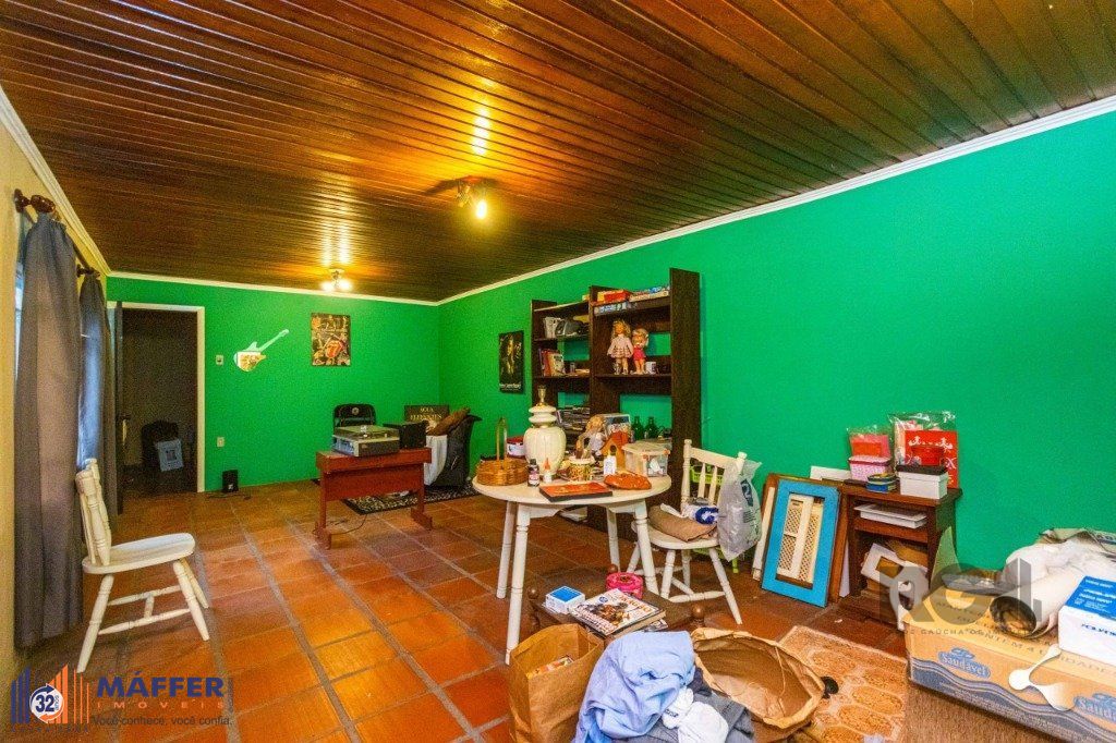 Casa, 3 quartos, 240 m² - Foto 14