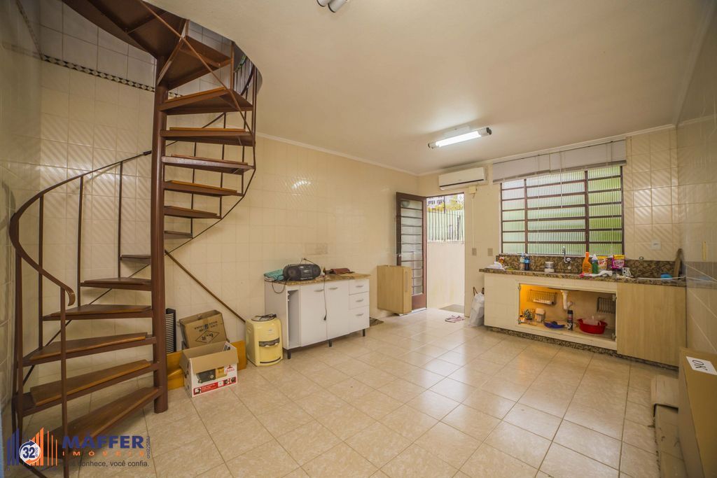 Casa, 4 quartos, 311 m² - Foto 12