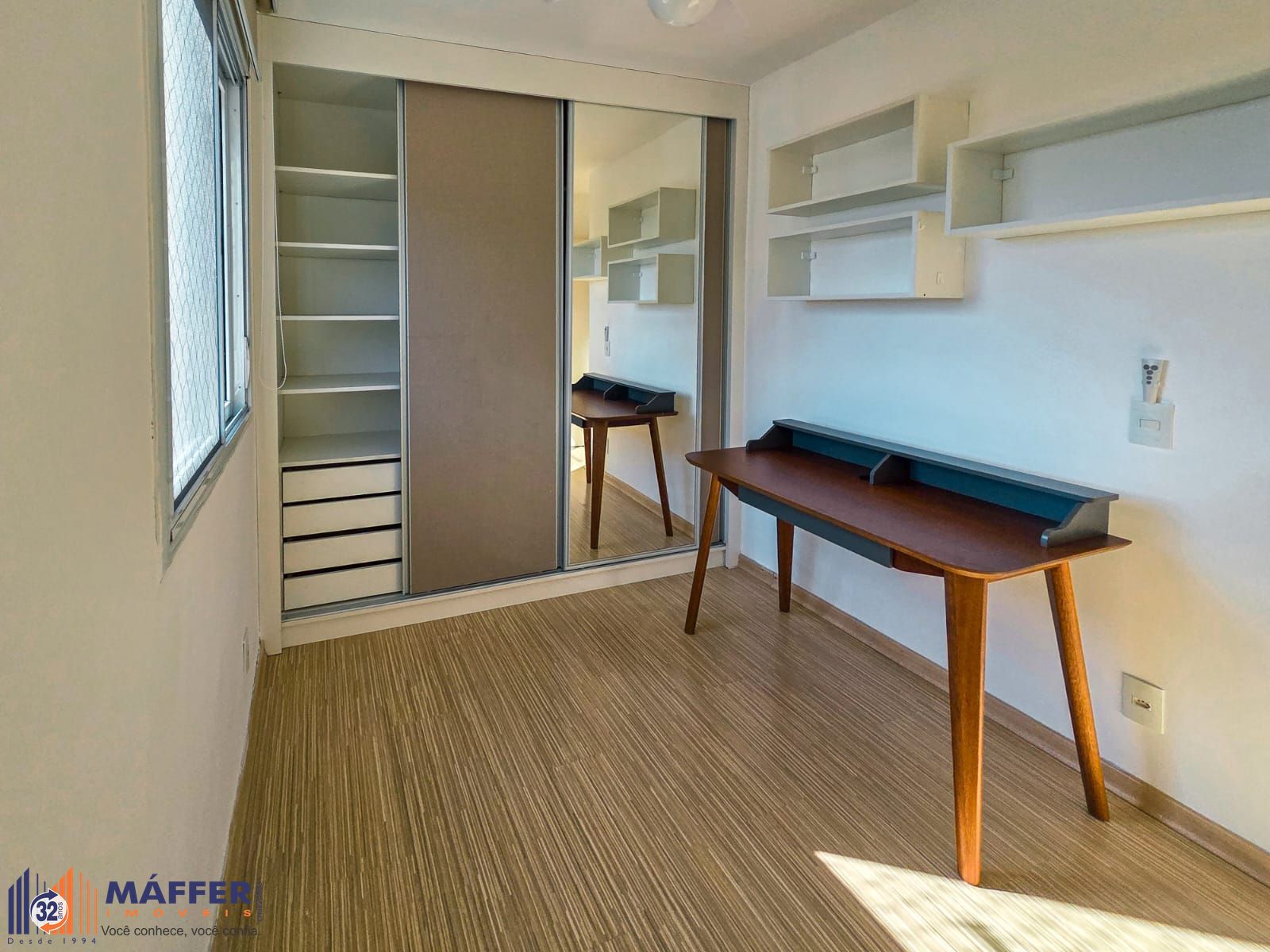 Apartamento, 3 quartos, 75 m² - Foto 15