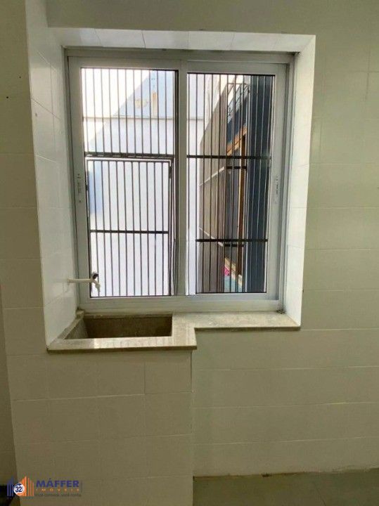 Apartamento, 3 quartos, 104 m² - Foto 41