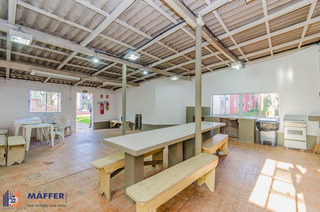 Apartamento, 3 quartos, 66 m² - Foto 29