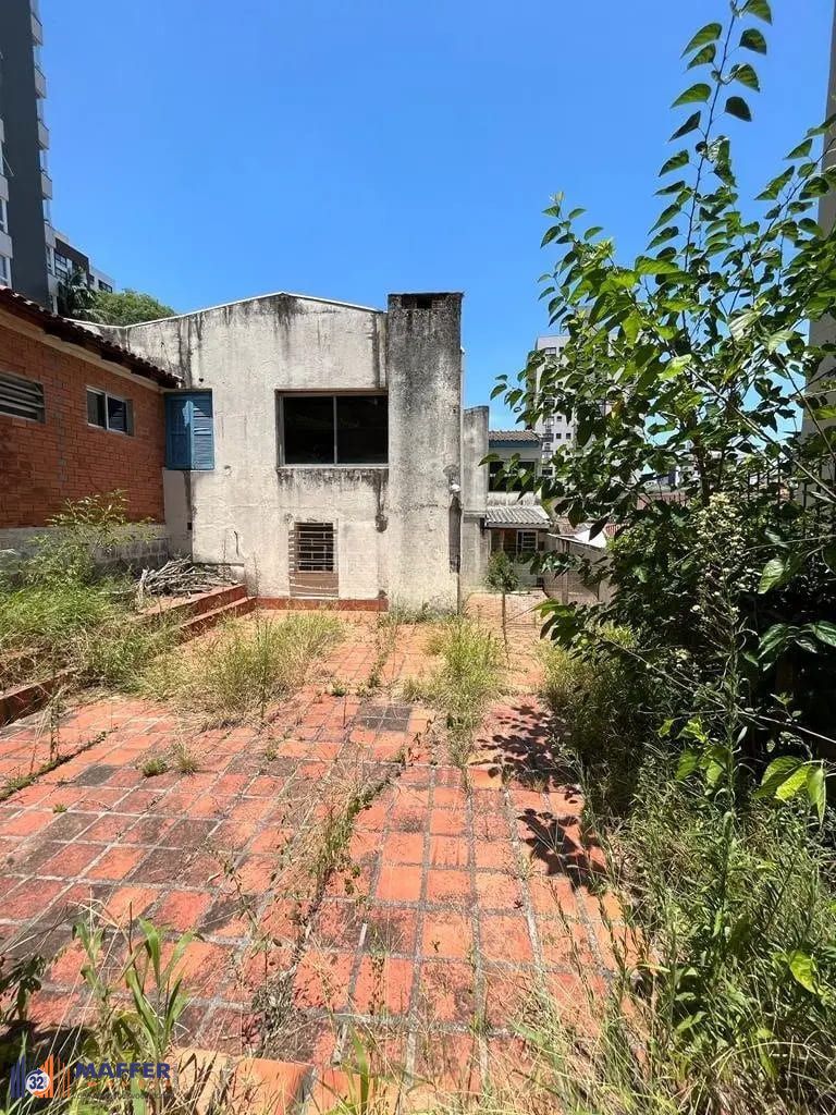Terreno, 160 m² - Foto 10