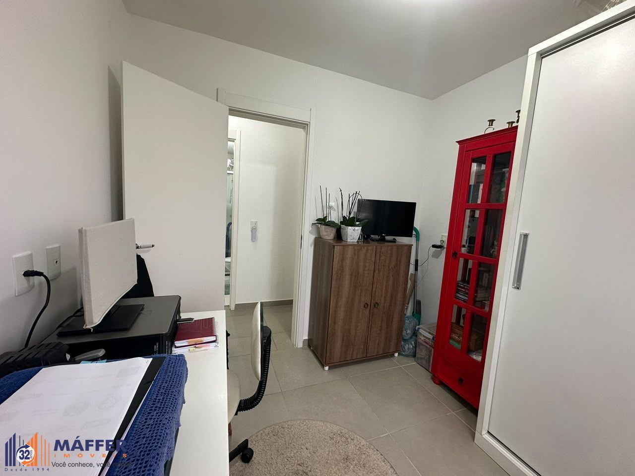 Apartamento, 2 quartos, 56 m² - Foto 14