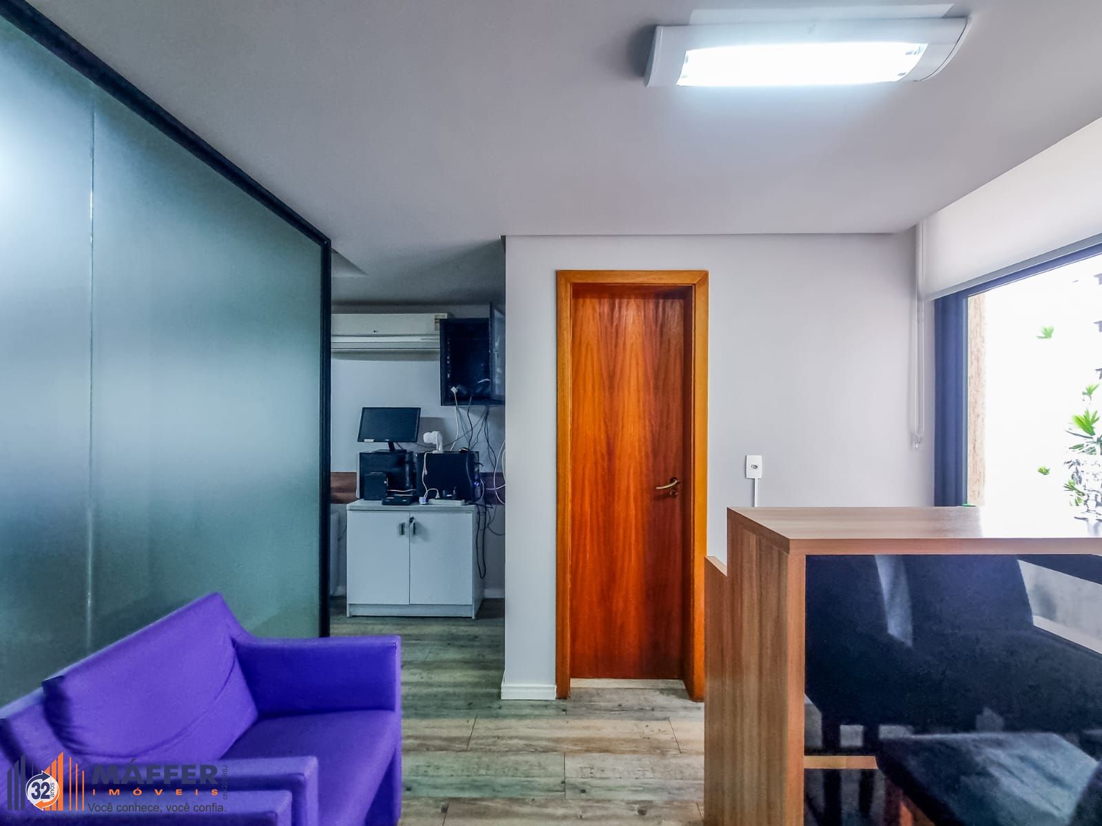 Sala-Conjunto, 84 m² - Foto 10