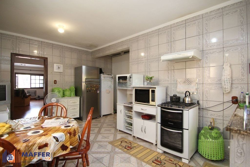 Casa, 2 suítes, à venda, 84 m², Partenon - Porto Alegre — foto 5