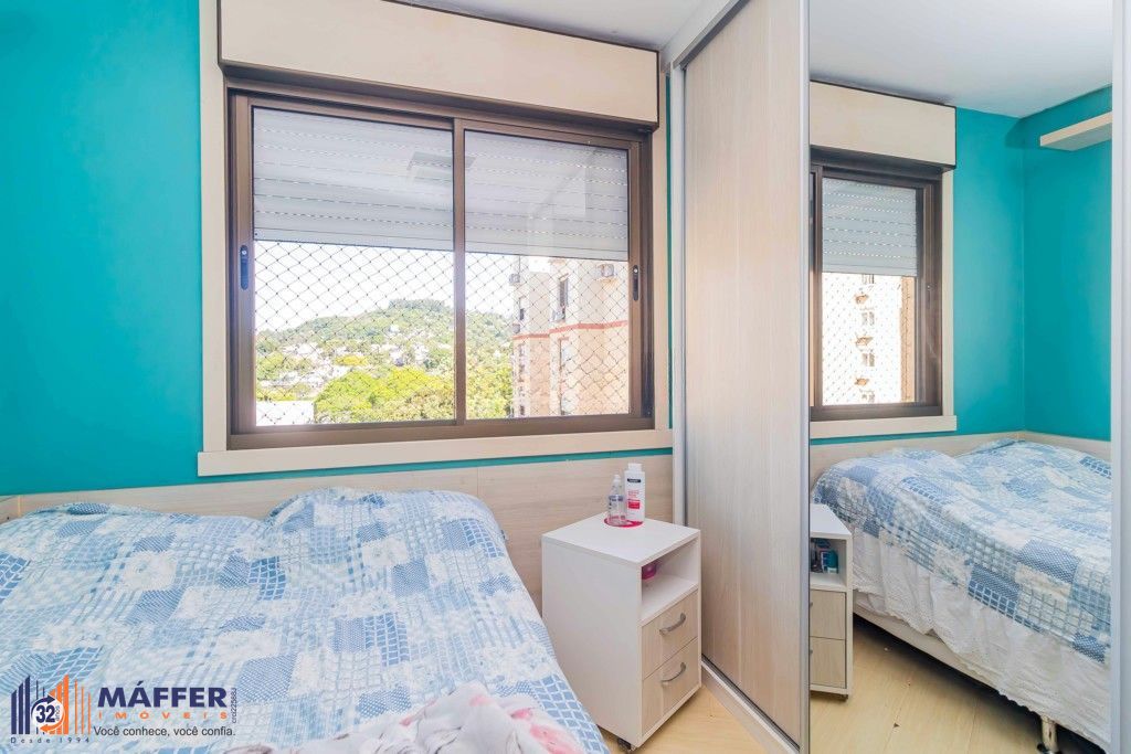Apartamento, 3 quartos, 93 m² - Foto 11