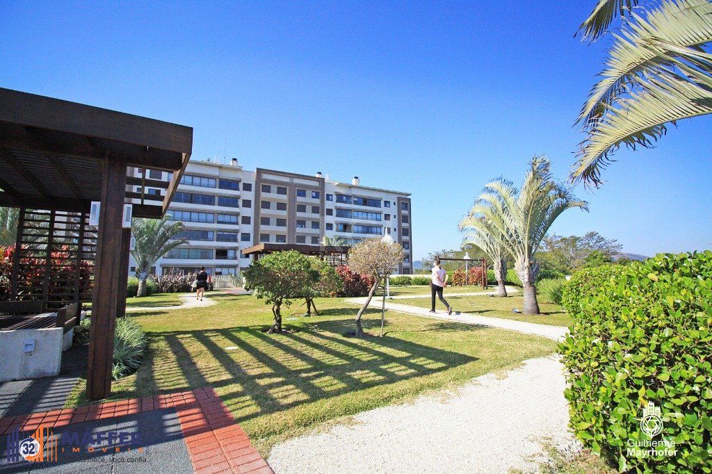 Apartamento para Venda - 104.51m², 3 dormitórios, sendo 1 suites, 1 vaga - Cavalhada