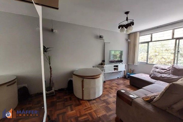 Apartamento, 2 quartos, 53 m² - Foto 11