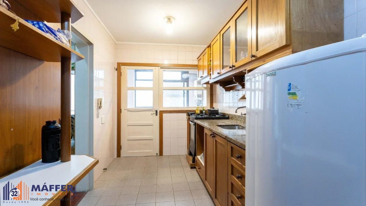Apartamento, 2 quartos, 68 m² - Foto 7