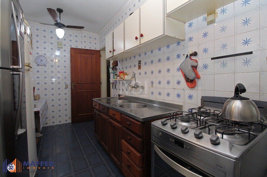 Apartamento, 2 quartos, 84 m² - Foto 7
