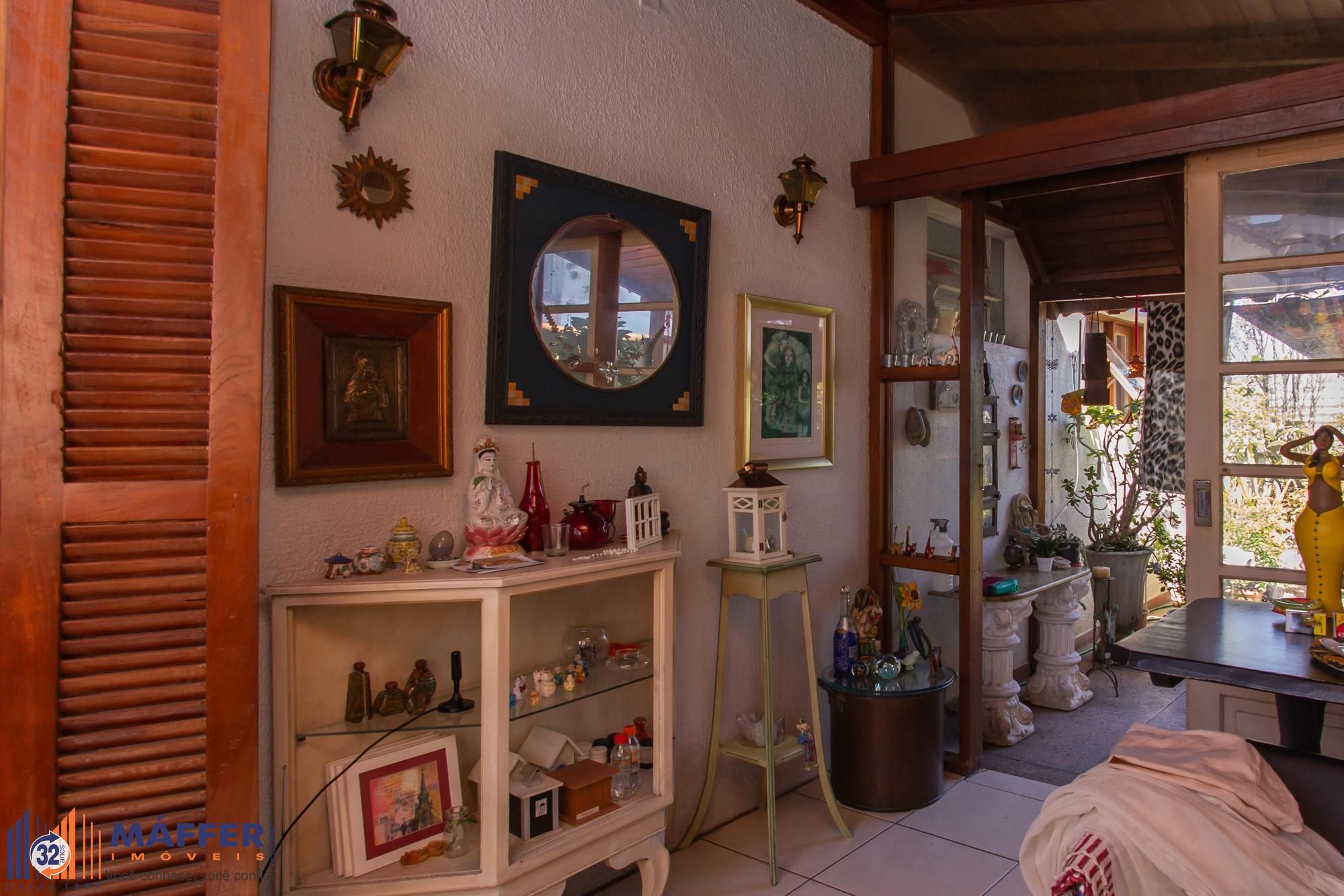 Apartamento, 2 quartos, 94 m² - Foto 20