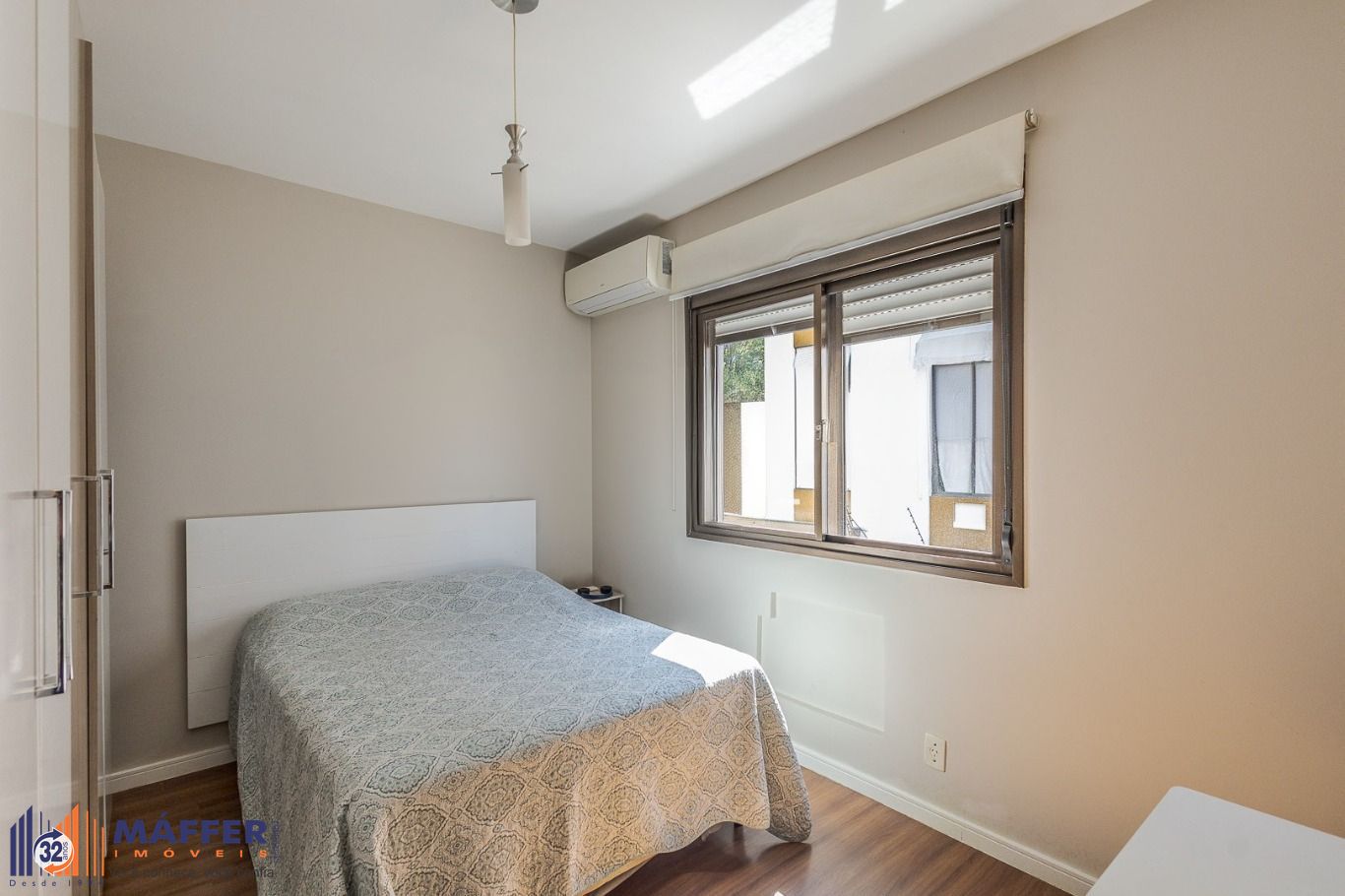 Apartamento, 2 quartos, 67 m² - Foto 12