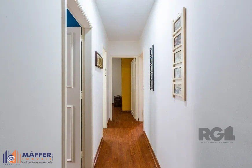 Cobertura, 3 quartos, à venda, 126 m², Petrópolis - Porto Alegre — foto 5