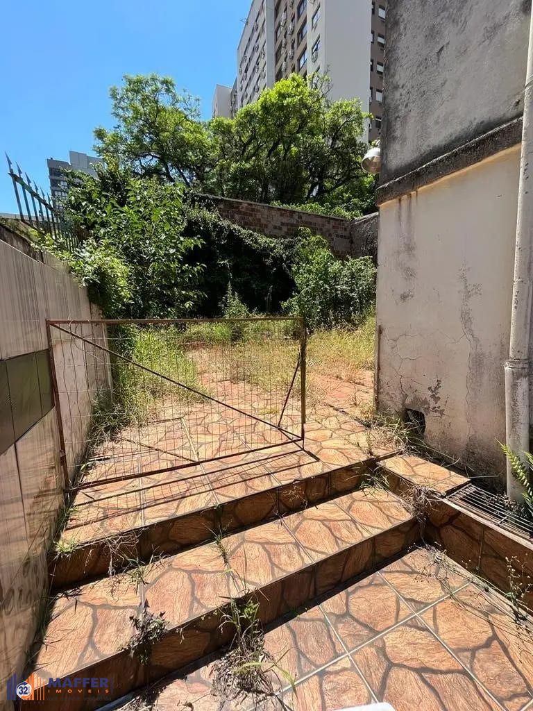 Terreno, 160 m² - Foto 6