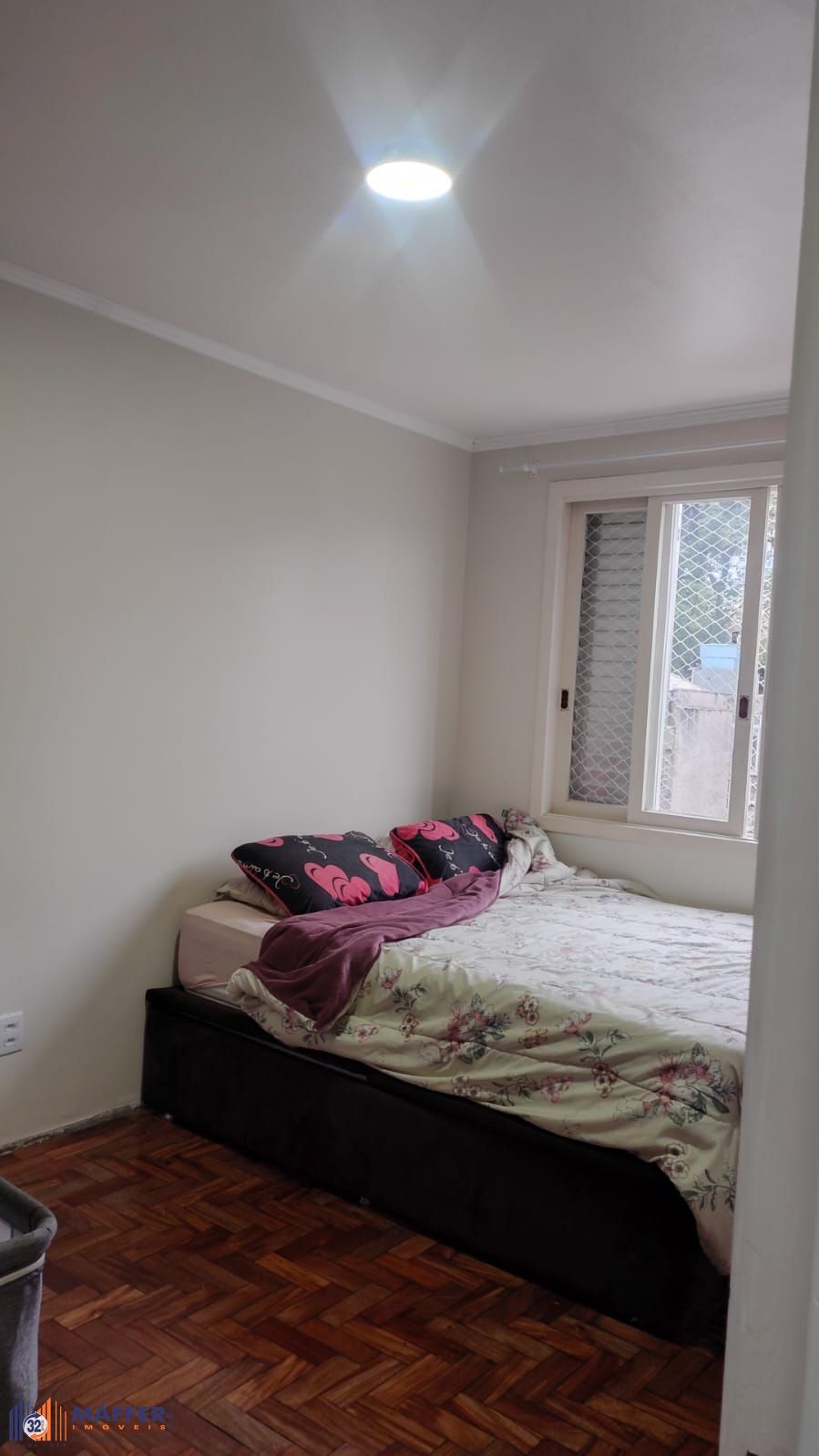 Apartamento, 3 quartos, 90 m² - Foto 14