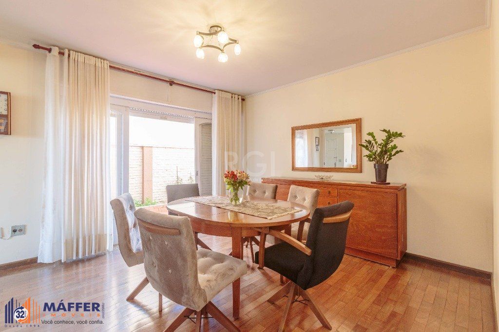 Casa, 4 quartos, 400 m² - Foto 16