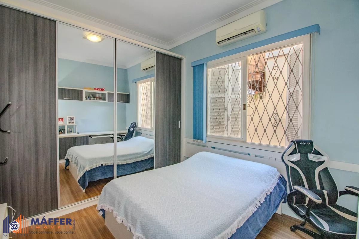 Casa, 2 quartos, 172 m² - Foto 13