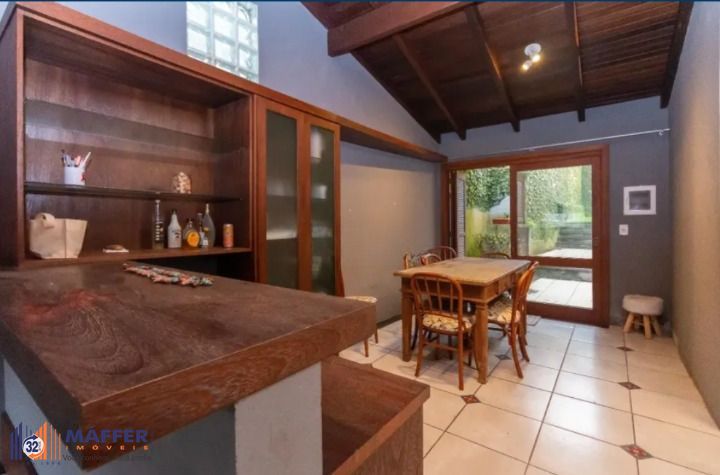 Casa, 3 quartos, à venda, 195 m², Teresópolis - Porto Alegre — foto 5