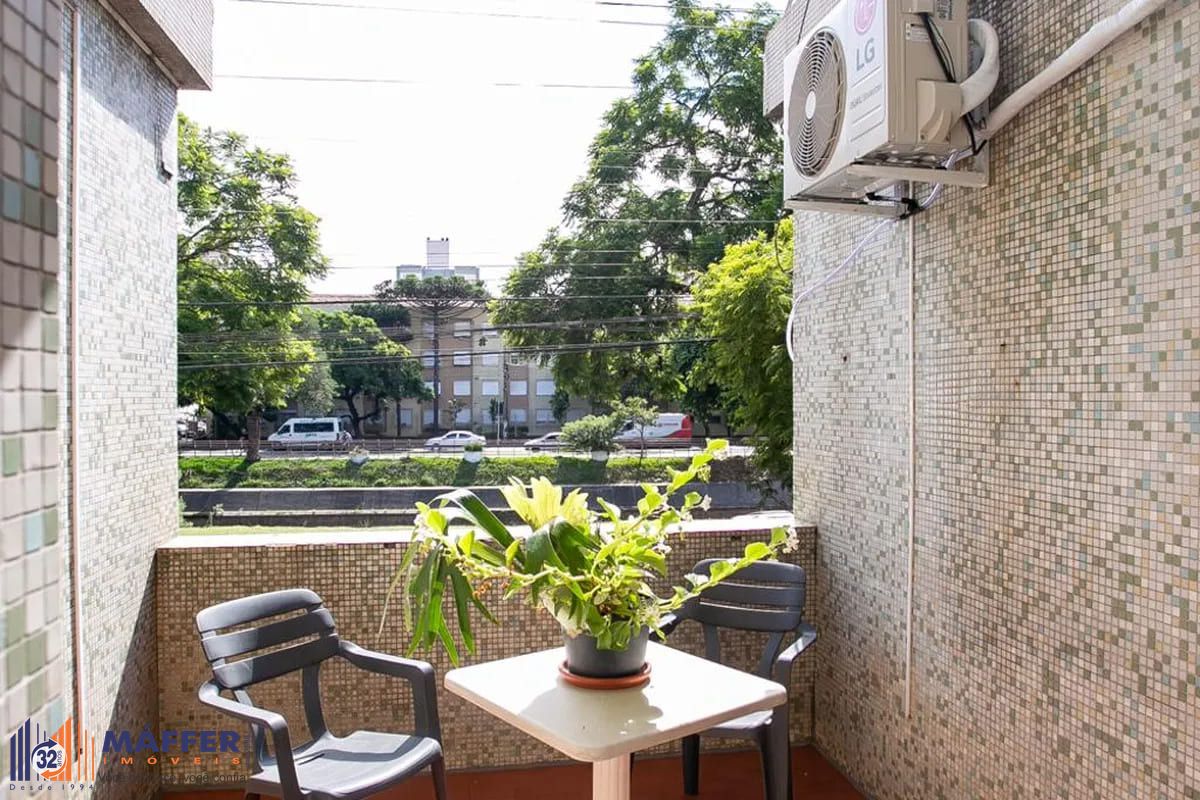 Apartamento, 3 quartos, 68 m² - Foto 18