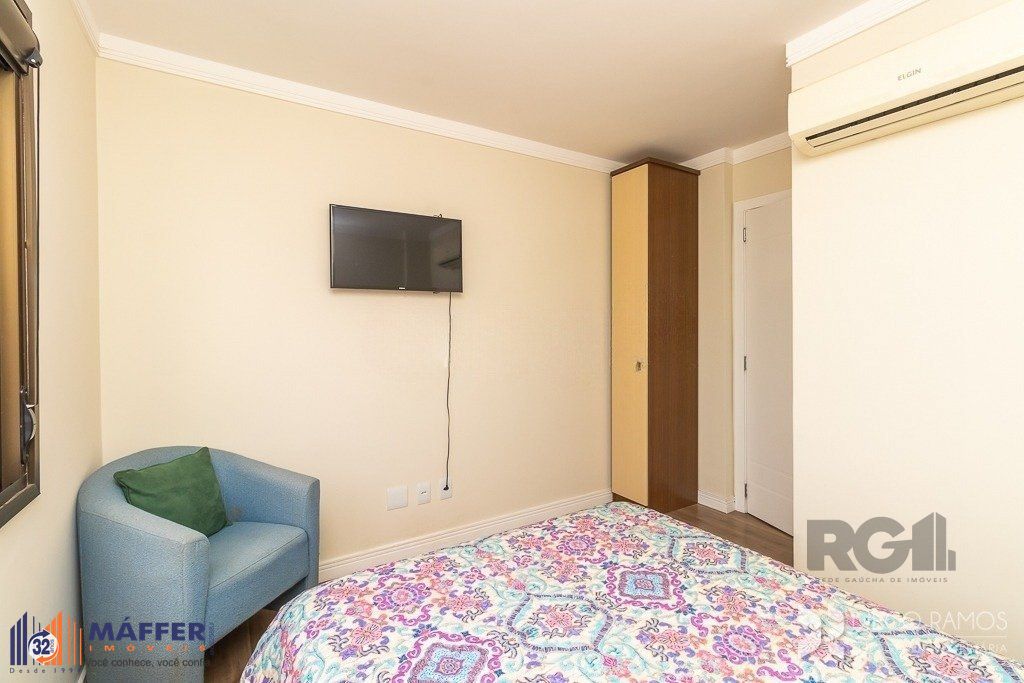 Apartamento, 3 quartos, 74 m² - Foto 19