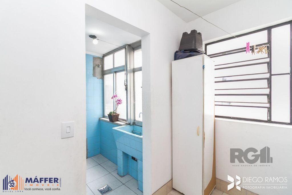 Apartamento, 3 quartos, 88 m² - Foto 7