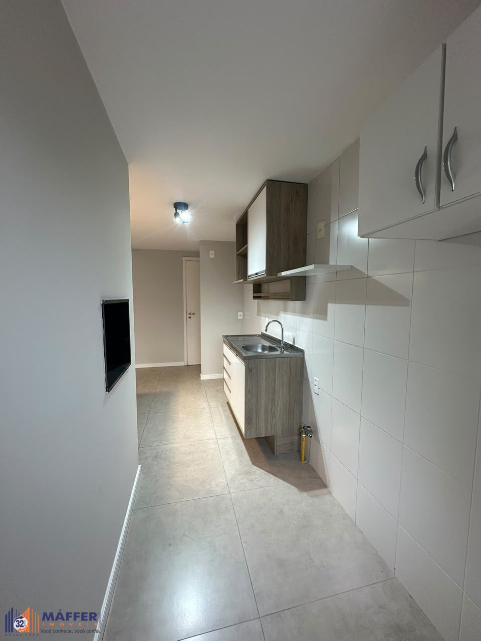 Apartamento, 3 quartos, 75 m² - Foto 8