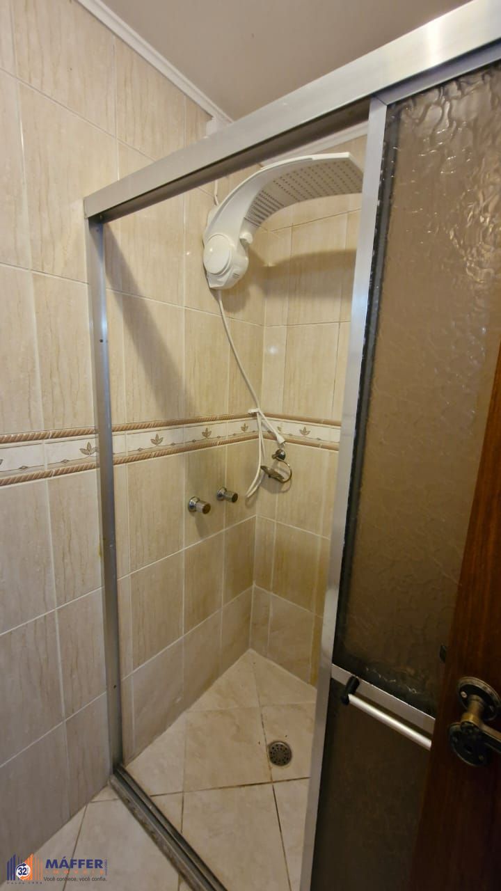 Casa de Condomínio, 4 quartos - Foto 16