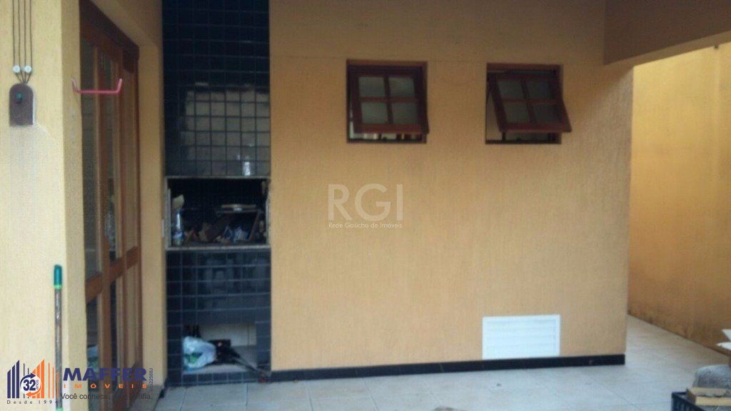 Casa, 3 quartos, à venda, 250 m², Jardim Botânico - Porto Alegre — foto 4
