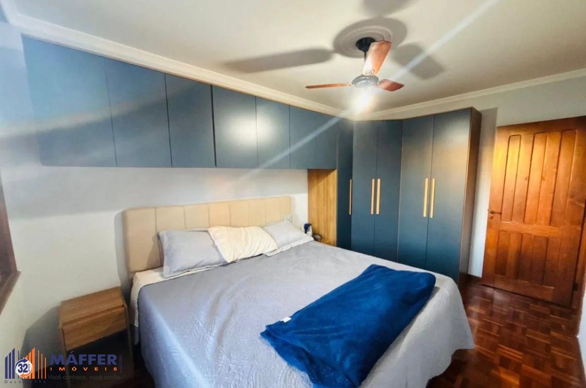 Apartamento, 2 quartos, 59 m² - Foto 6