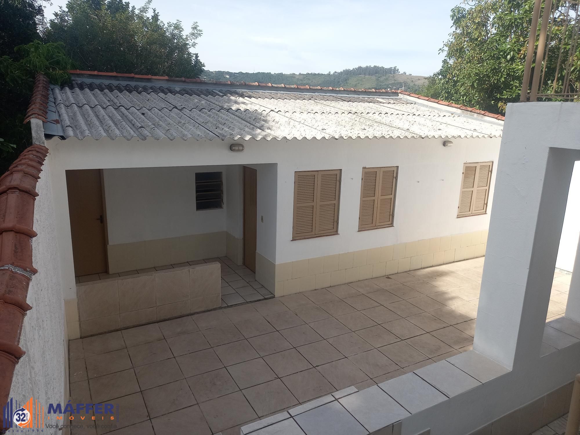 Casa, 3 quartos, 249 m² - Foto 16