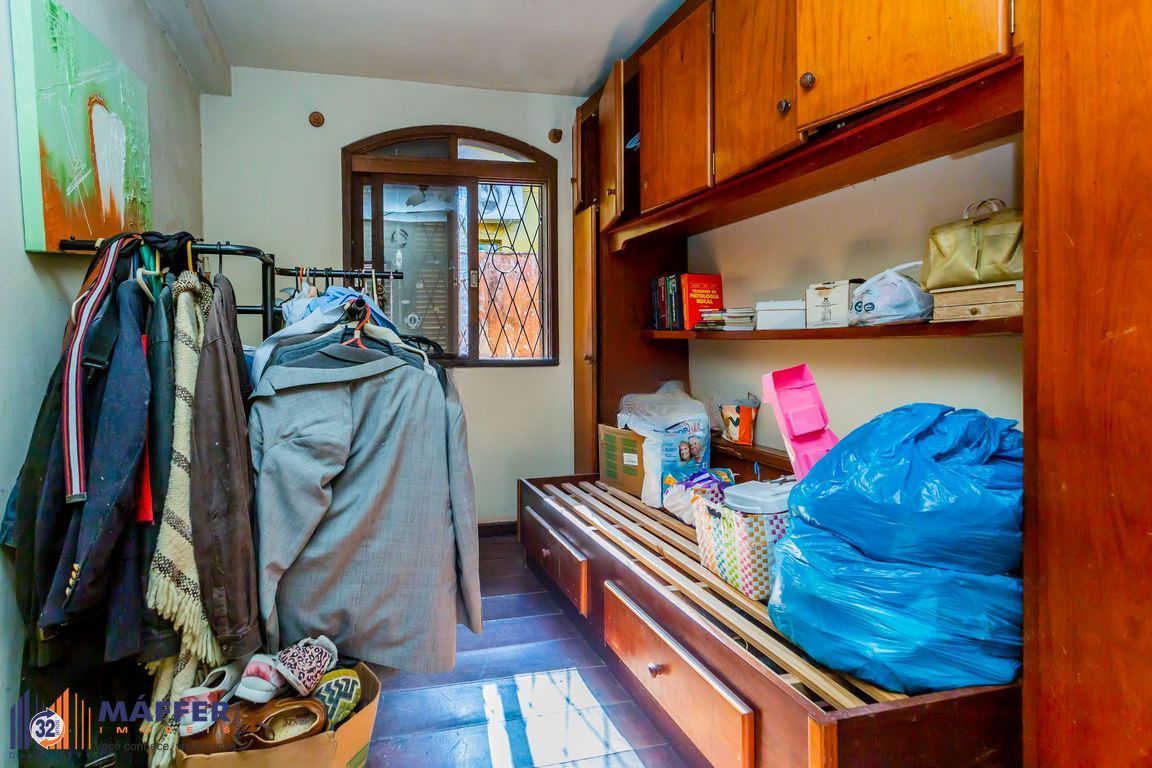 Casa, 3 quartos, 210 m² - Foto 8