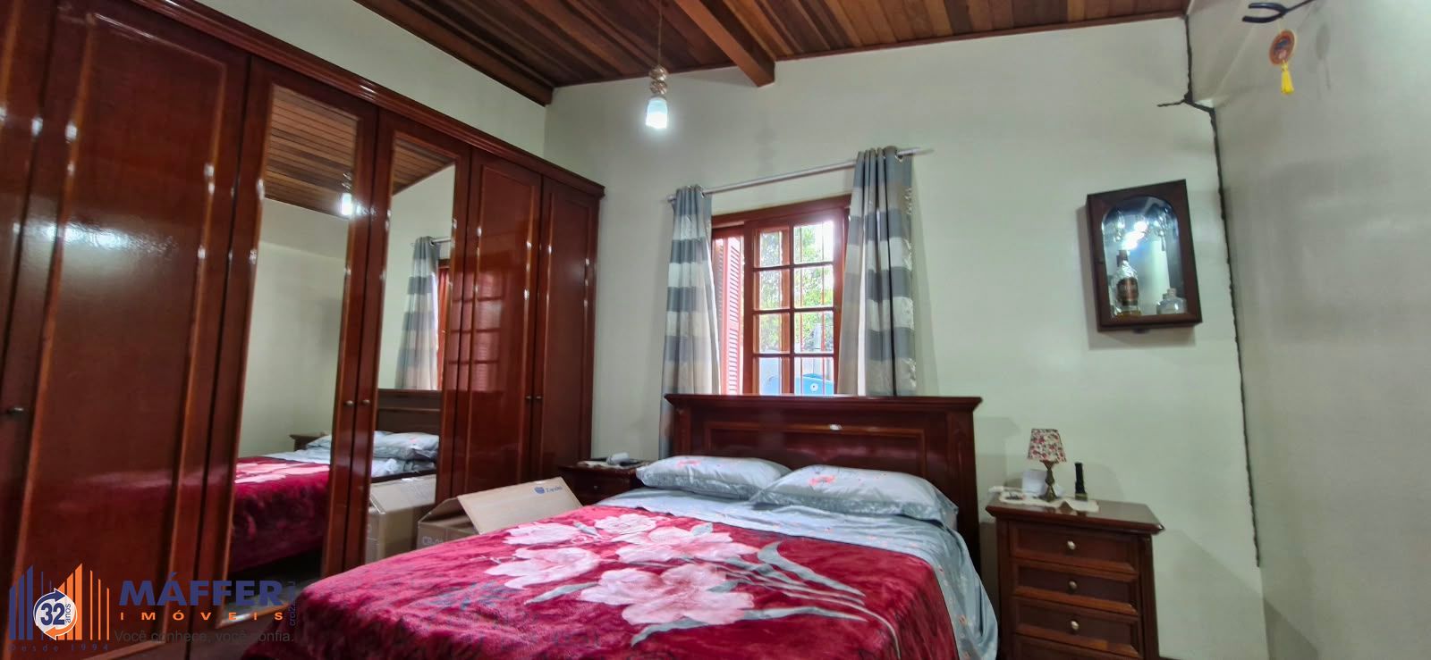 Casa, 4 quartos, 222 m² - Foto 3