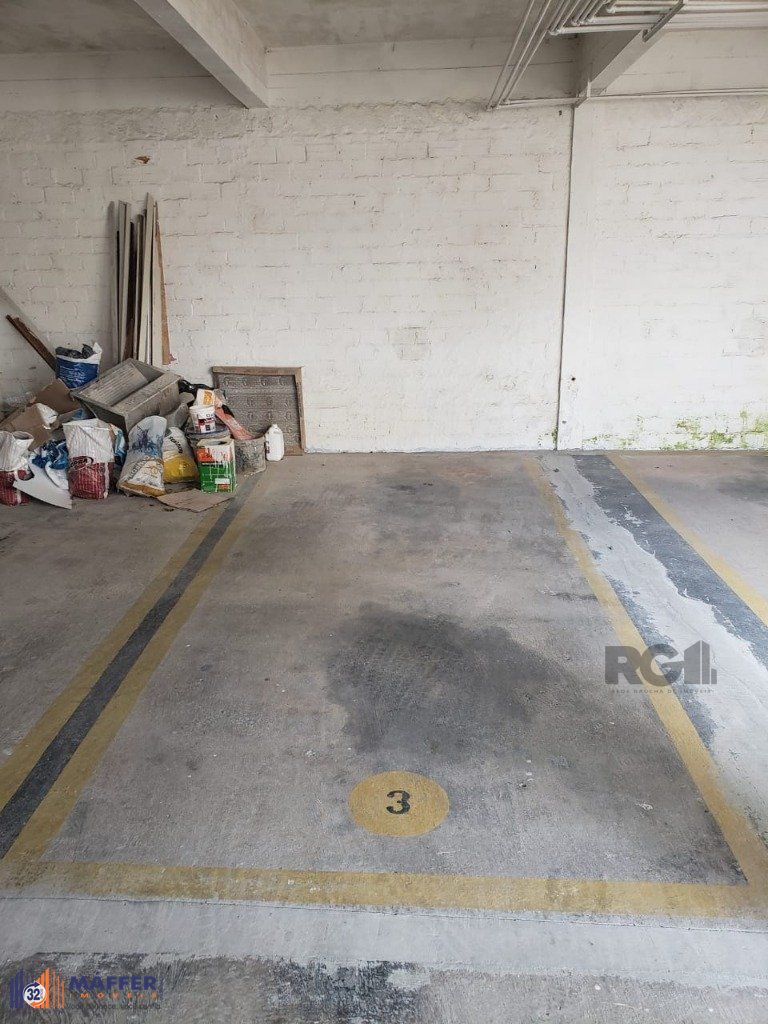 Apartamento, 3 quartos, 120 m² - Foto 17