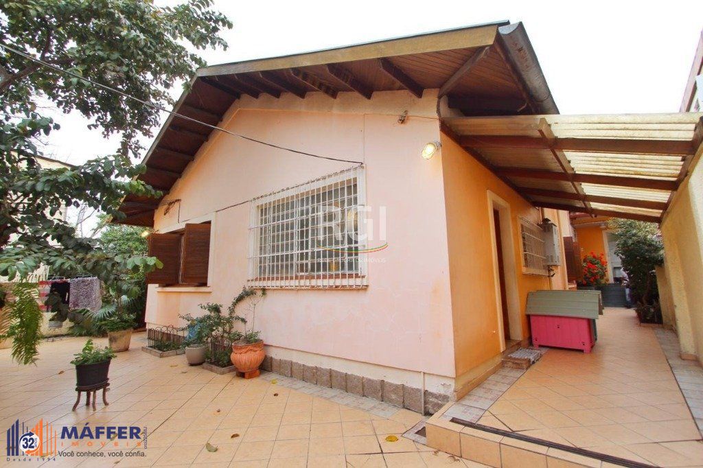 Casa, 3 quartos, 250 m² - Foto 20