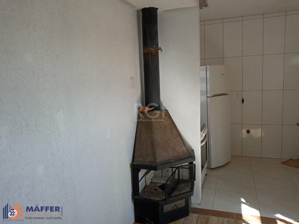Casa, 3 quartos, 384 m² - Foto 7