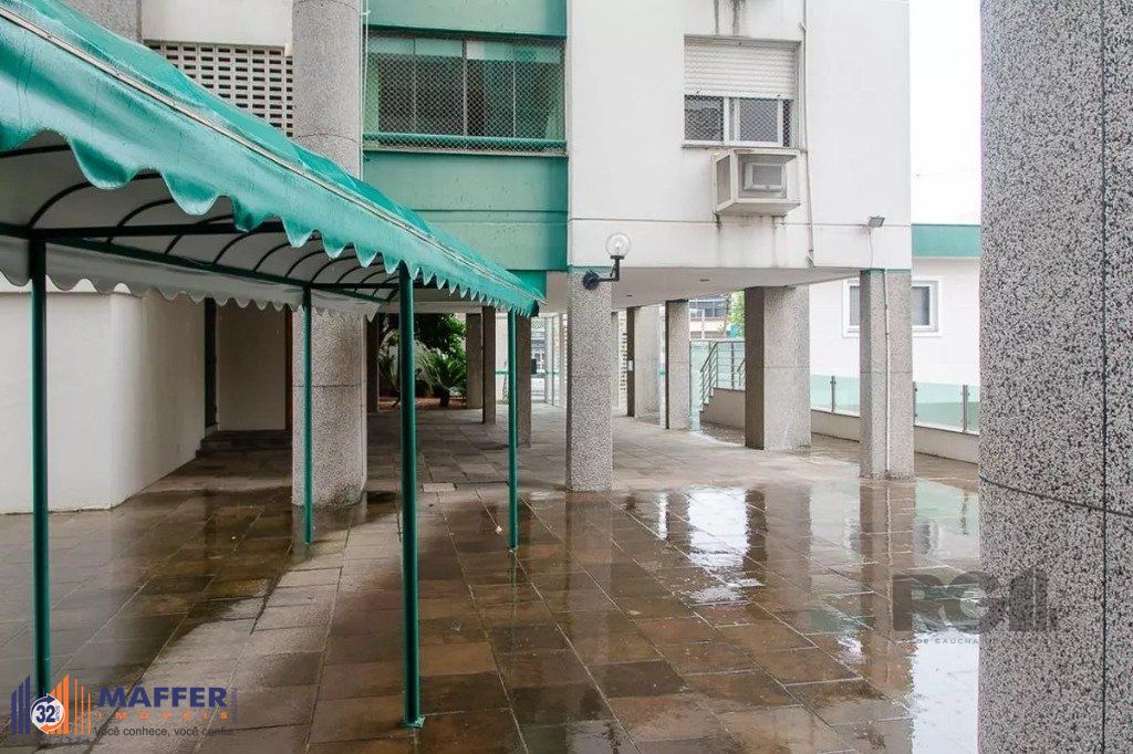 Apartamento, 2 quartos, 66 m² - Foto 31