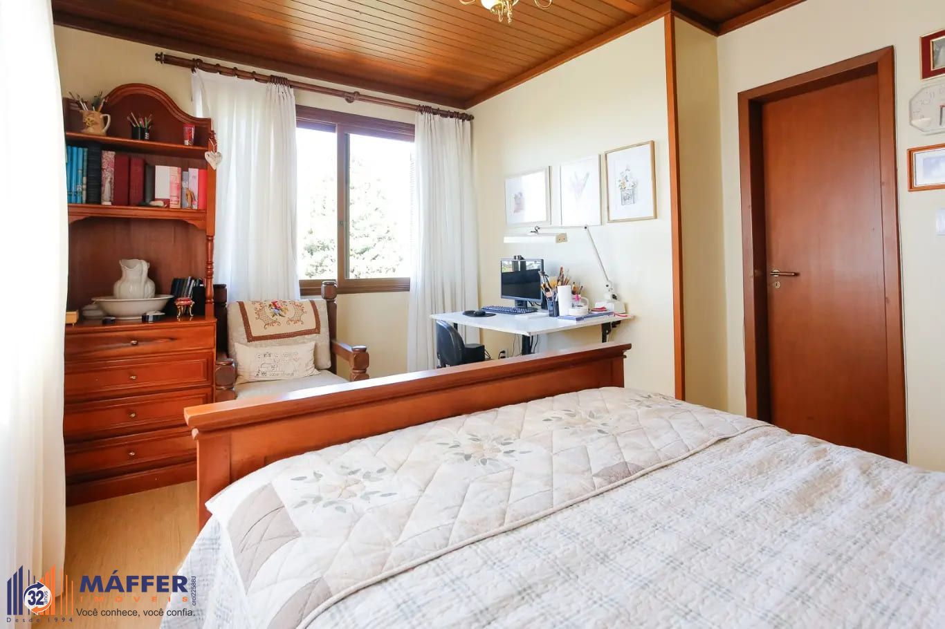 Casa, 3 quartos, 297 m² - Foto 17