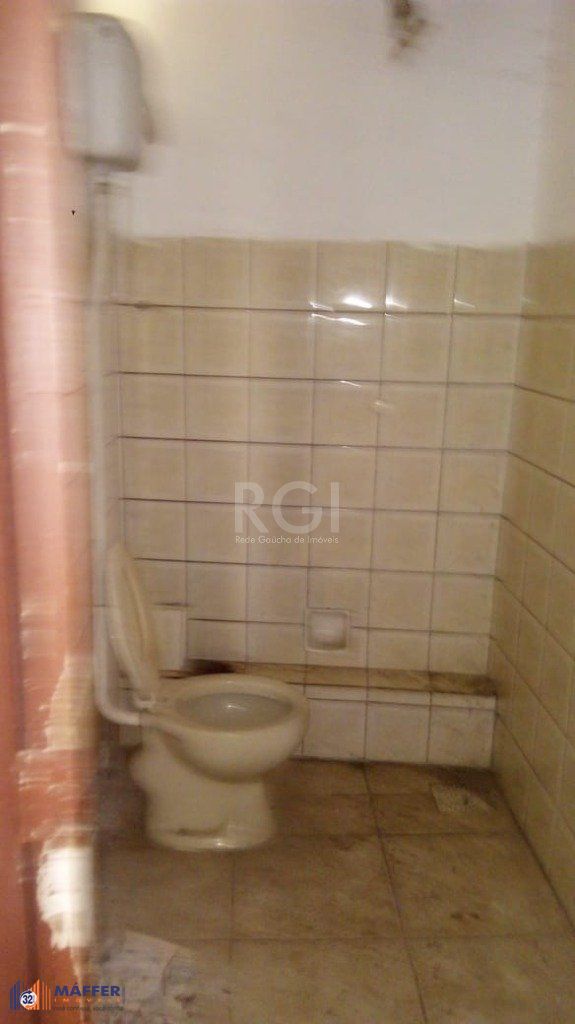 Casa, 2 quartos, 244 m² - Foto 9
